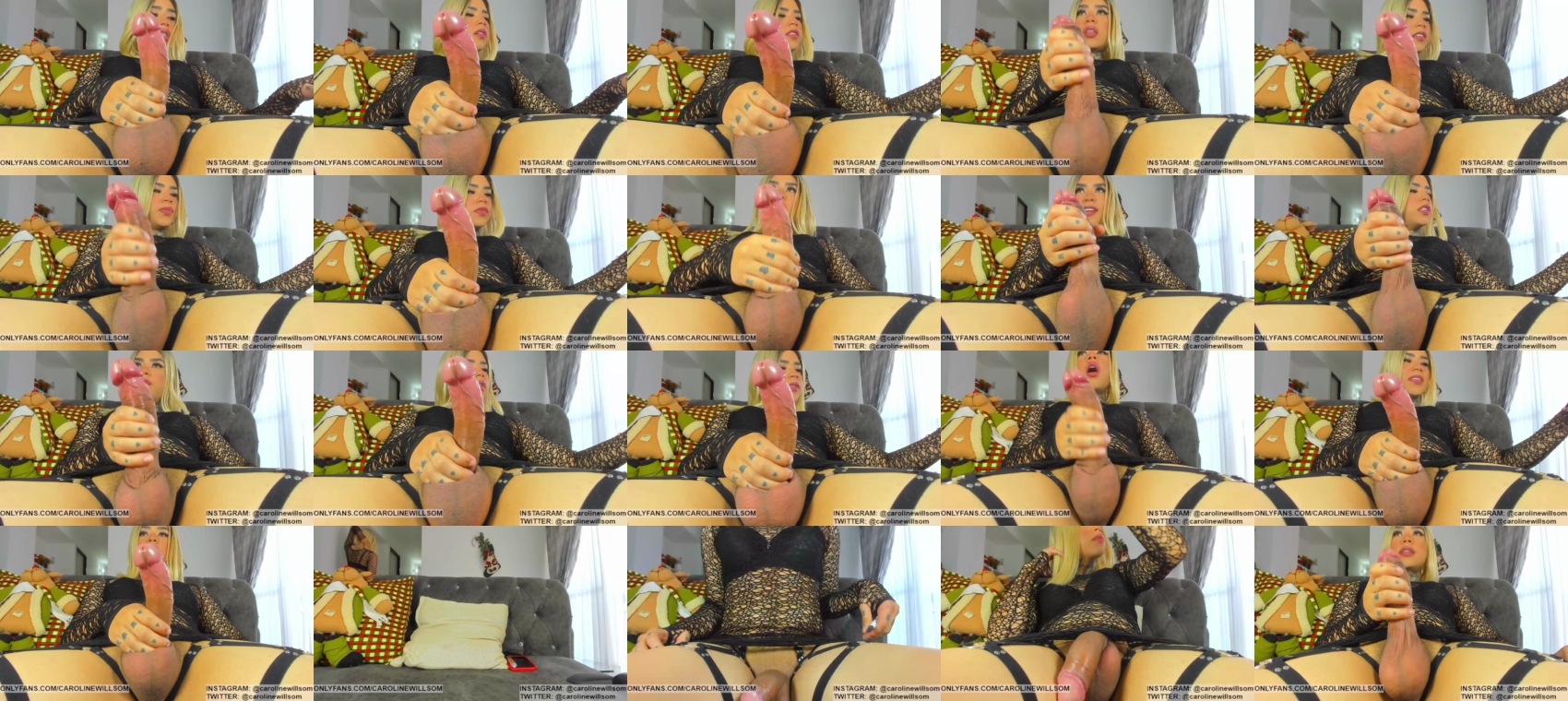 caroline_willsom  23-12-2022
